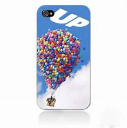 Image result for Disney iPhone Cases White