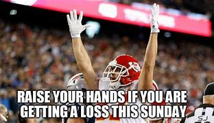 Image result for Chiefs Referee Meme