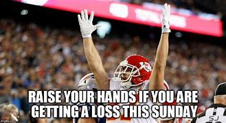 Image result for Chiefs Choke Memes