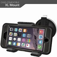 Image result for iPhone 6s Car Cases