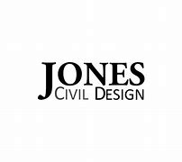 Image result for Jones' Text