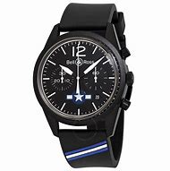 Image result for Insignia Watch