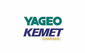Image result for yegeo