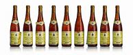 Image result for Wegeler Rudesheimer Berg Rottland Riesling Spatlese