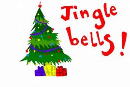 Image result for Jingle Bells Funny Meme