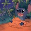 Image result for Stitch iPhone 5 Case