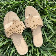 Image result for Size 6 Women's Shoes