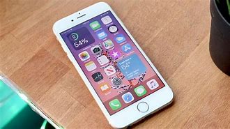 Image result for +iPhone 6s iOS 14 Aesthitic