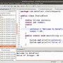 Image result for Static Variable Java Example