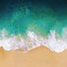 Image result for iPad Pro Max Wallpaper
