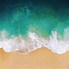 Image result for iPad Pro 11 Inch Wallpaper 1440P