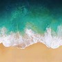 Image result for iPad Pro Live Wallpaper