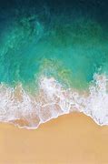 Image result for iPad Pro 11 Inch HD Wallpapers Yellow