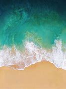 Image result for Wallpaper for iPad Pro 11
