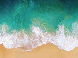 Image result for Best Wallpapers for iPad Pro