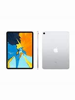 Image result for iPad Pro First Gen Rose Gold