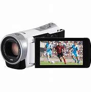 Image result for JVC S97