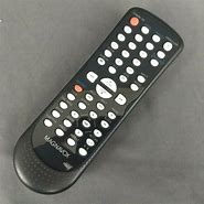 Image result for Universal Remote for DVD VCR Combo