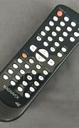 Image result for Magnavox TV DVD VCR Combo Remote