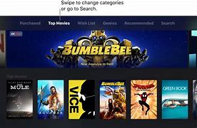 Image result for Movies iTunes Apple TV