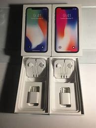 Image result for iPhone 12 Accesorios