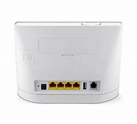 Image result for Huawei Bng Router