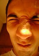 Image result for Funny Ugly Faces