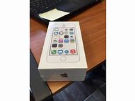 Image result for iPhone 5S for Sale