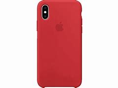 Image result for iPhone XS Apple Case Silikon