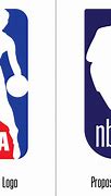 Image result for NBA Logo Transparent