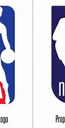 Image result for NBA Logo.png