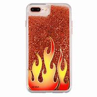 Image result for iPhone 8 Plus Silver ClearCase