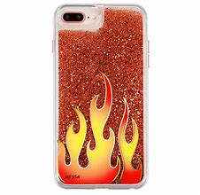 Image result for Red and Black iPhone 8 Case