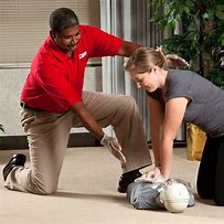 Image result for First Aid Defibrillator