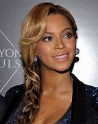 Image result for Beyoncé Knowles Side Profile
