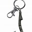 Image result for Fish Hook Keychain