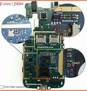 Image result for J1 Mini Prime PCB Schematic