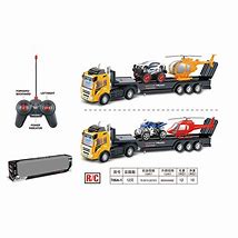 Image result for Toy Vehicles