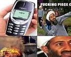 Image result for Nokia iPhone Meme