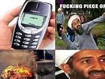 Image result for Nokia 3310 Memy