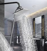 Image result for Shower Set Product