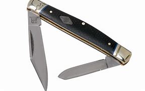 Image result for Pen Knife Blade