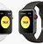 Image result for Apple Watch Pairing Mode