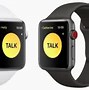 Image result for Apple Watch Small Numbers Accessibility