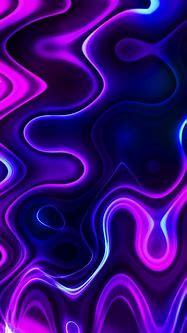 Image result for Phone Wallpaper Pattern Purple