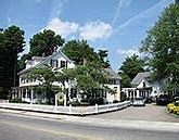 Image result for 1417 Park St., Attleboro, MA 02703 United States