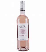 Image result for Moulin Gassac Guilhem Rose