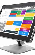 Image result for Point of Sale POS Software