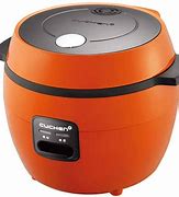 Image result for Electric Rice Cooker with Steel Bowl