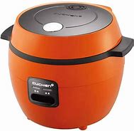 Image result for 50 Cup Rice Cooker